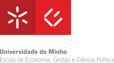 Logo Universidade do Minho - EEG